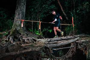 BIB: 
                            <button type="button" onclick="openModal(27454510)" class="btn btn-primary btn-sm float-right btn-popup" data-toggle="modal" data-target=".modal-high-quality">
                        <i class="fas fa-shopping-cart"></i> Add to Cart
                    </button>
                                            <button type="button" onclick="isThisMe(27454510, true)" class="btn btn-success btn-sm float-right btn-popup btn-isme hidden" data-toggle="tooltip" data-placement="bottom" title="นี่คือรูปของคุณใช่ไหม คลิกที่นี่เพื่อเอาเข้าอัลบั้ม">
                        <i class="fas fa-plus"></i> Add to album
                    </button>
                    <button type="button" onclick="isThisMe(27454510, false)" class="btn btn-warning btn-sm float-right btn-popup btn-isnotme hidden">
                        <i class="fas fa-ban"></i> Remove from album
                    </button>